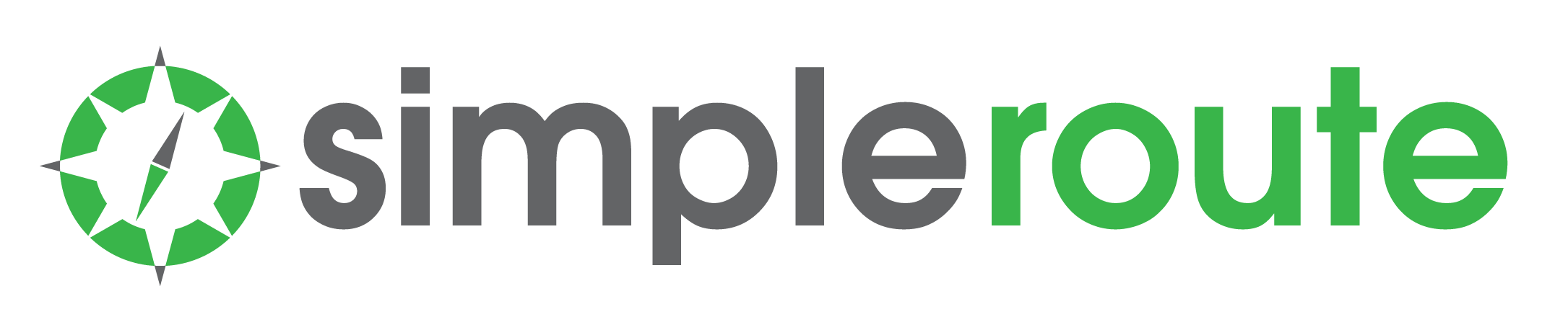 simpleroute