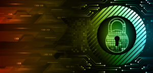Secure passwords and how to create one.