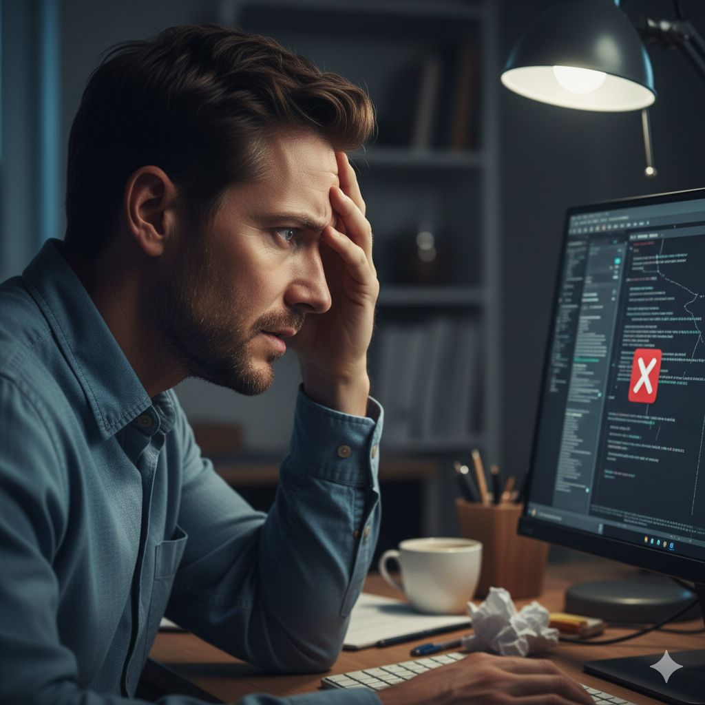 Avoid pitfalls during a local business tech upgrade